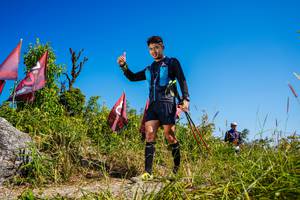 BIB: 
                            <button type="button" onclick="openModal(6856154)" class="btn btn-primary btn-sm float-right btn-popup" data-toggle="modal" data-target=".modal-high-quality">
                        <i class="fas fa-shopping-cart"></i> Add to Cart
                    </button>
                                            <button type="button" onclick="isThisMe(6856154, true)" class="btn btn-success btn-sm float-right btn-popup btn-isme hidden" data-toggle="tooltip" data-placement="bottom" title="นี่คือรูปของคุณใช่ไหม คลิกที่นี่เพื่อเอาเข้าอัลบั้ม">
                        <i class="fas fa-plus"></i> Add to album
                    </button>
                    <button type="button" onclick="isThisMe(6856154, false)" class="btn btn-warning btn-sm float-right btn-popup btn-isnotme hidden">
                        <i class="fas fa-ban"></i> Remove from album
                    </button>